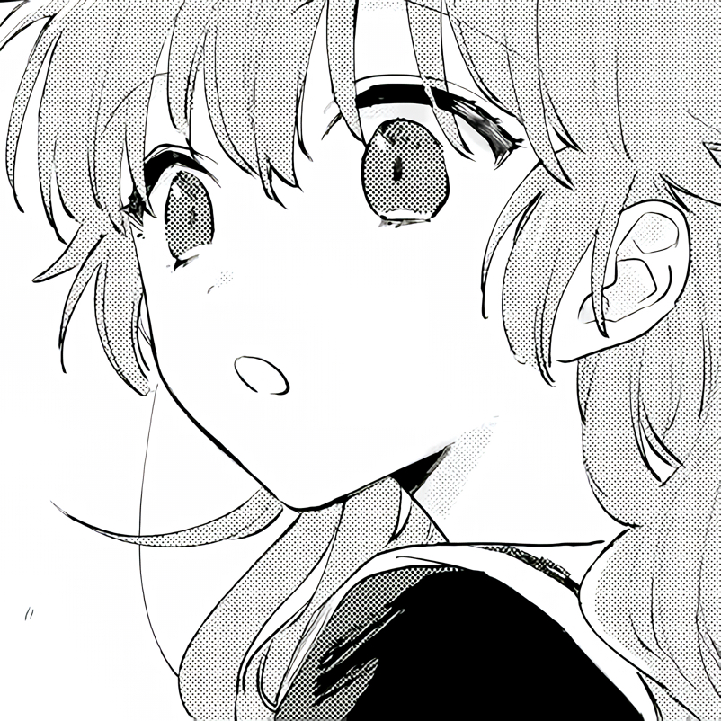 emilia